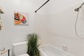 Additional image 30 of 3740 Barbara St, San Pedro, CA, 90731