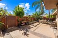 Additional image 24 of 23391 Via San Gabriel, Aliso Viejo, CA, 92656