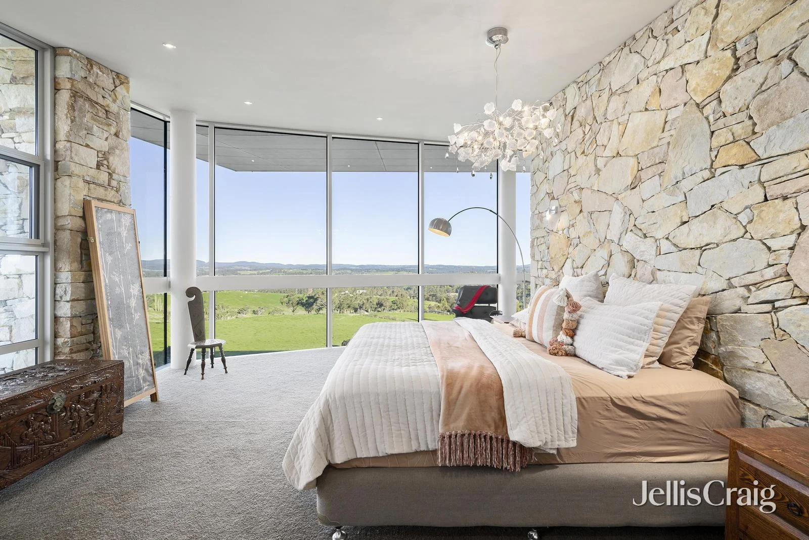 Additional image 20 of 670 Beenak Road, Seville VIC 3139