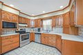 Additional image 16 of 215 Conklin St, Farmingdale, NY, 11735