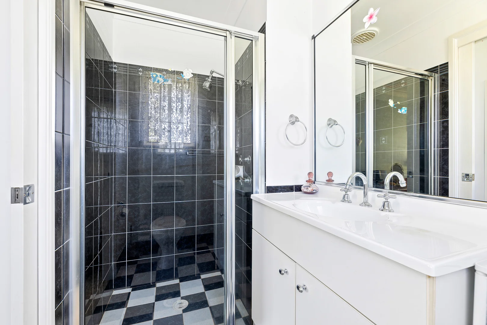 Additional image 14 of 11A Glenduart Grove, Moruya NSW 2537