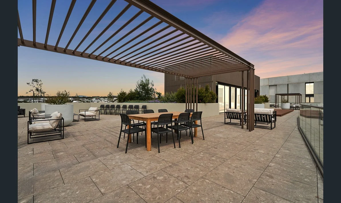 Additional image 14 of 203/35 Quayside Avenue, Shell Cove NSW 2529