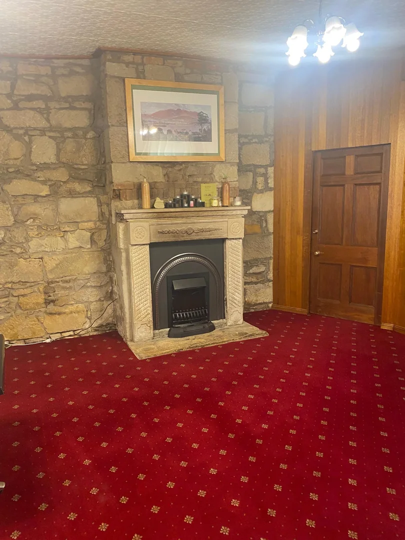 Additional image 14 of 31 Church Street, Ross TAS 7209