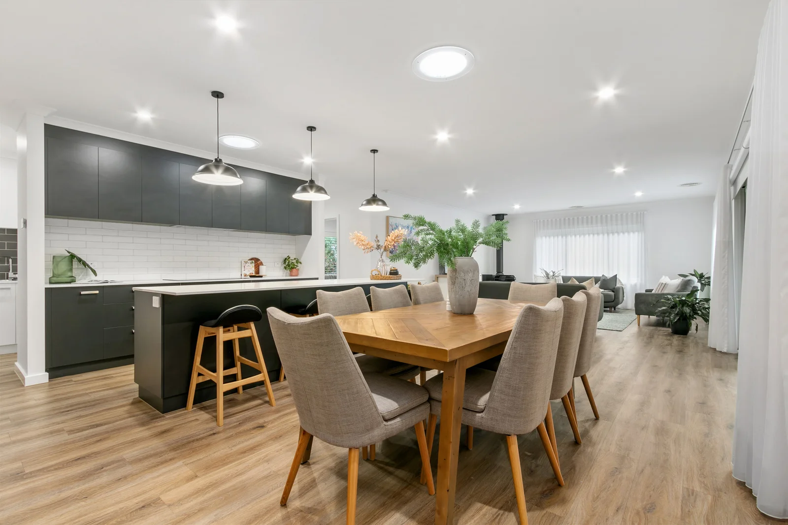 Additional image 14 of 2 Windsor Court, Traralgon VIC 3844