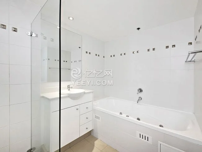 Additional image 3 of Lvl 58/91-95 Liverpool Street, Sydney NSW 2000