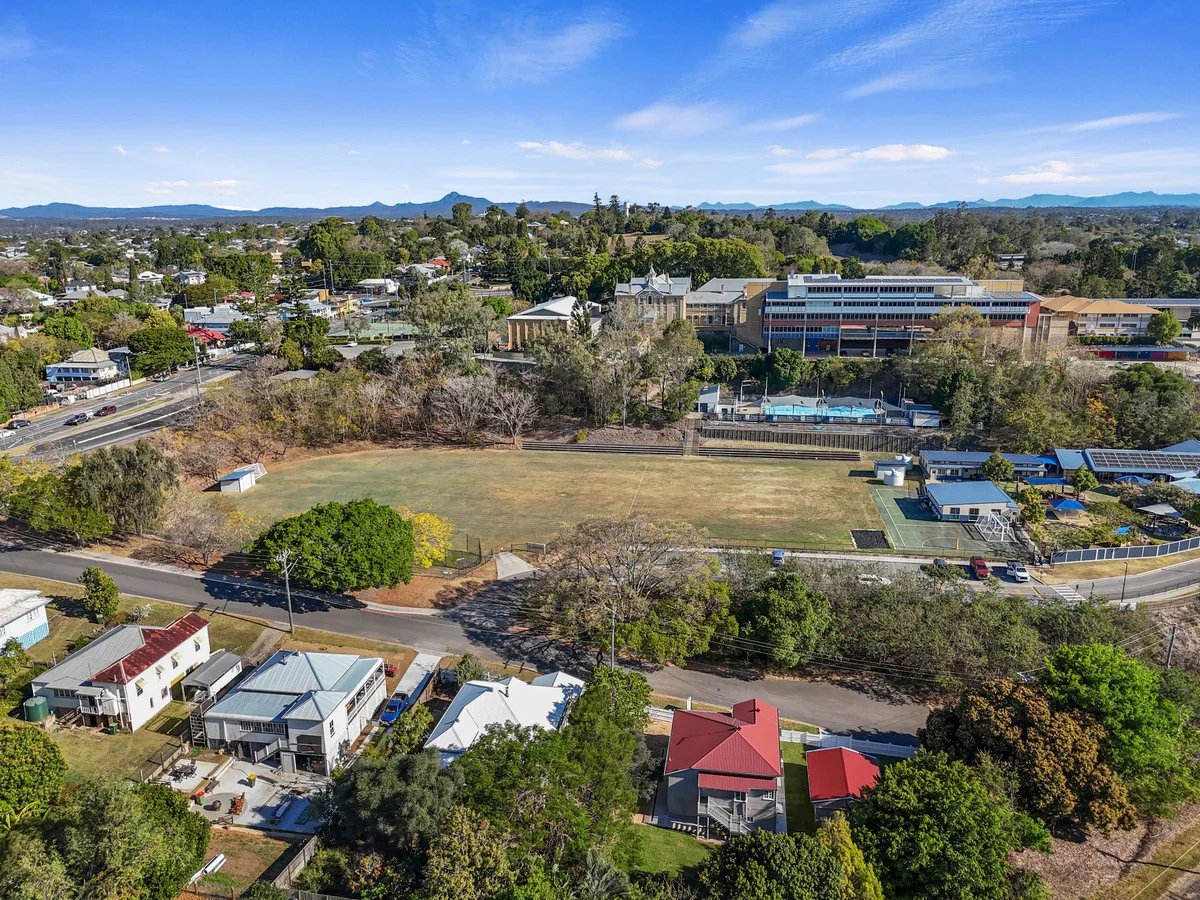 Additional image 34 of 9 Torch Street, East Ipswich QLD 4305