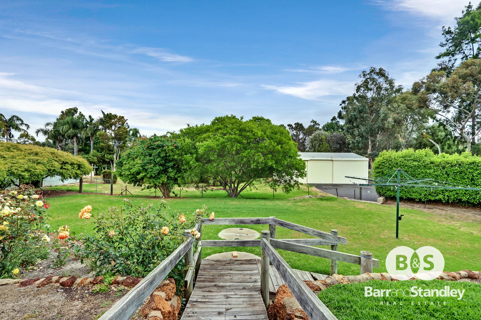 Additional image 28 of 106A Palmer Street, Donnybrook WA 6239