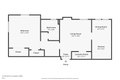 Additional image 39 of 211 S Berendo St Apt 3, Los Angeles, CA, 90004