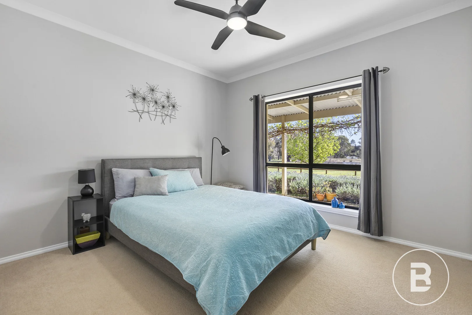 Additional image 11 of 22 Damien Court, Muckleford VIC 3451