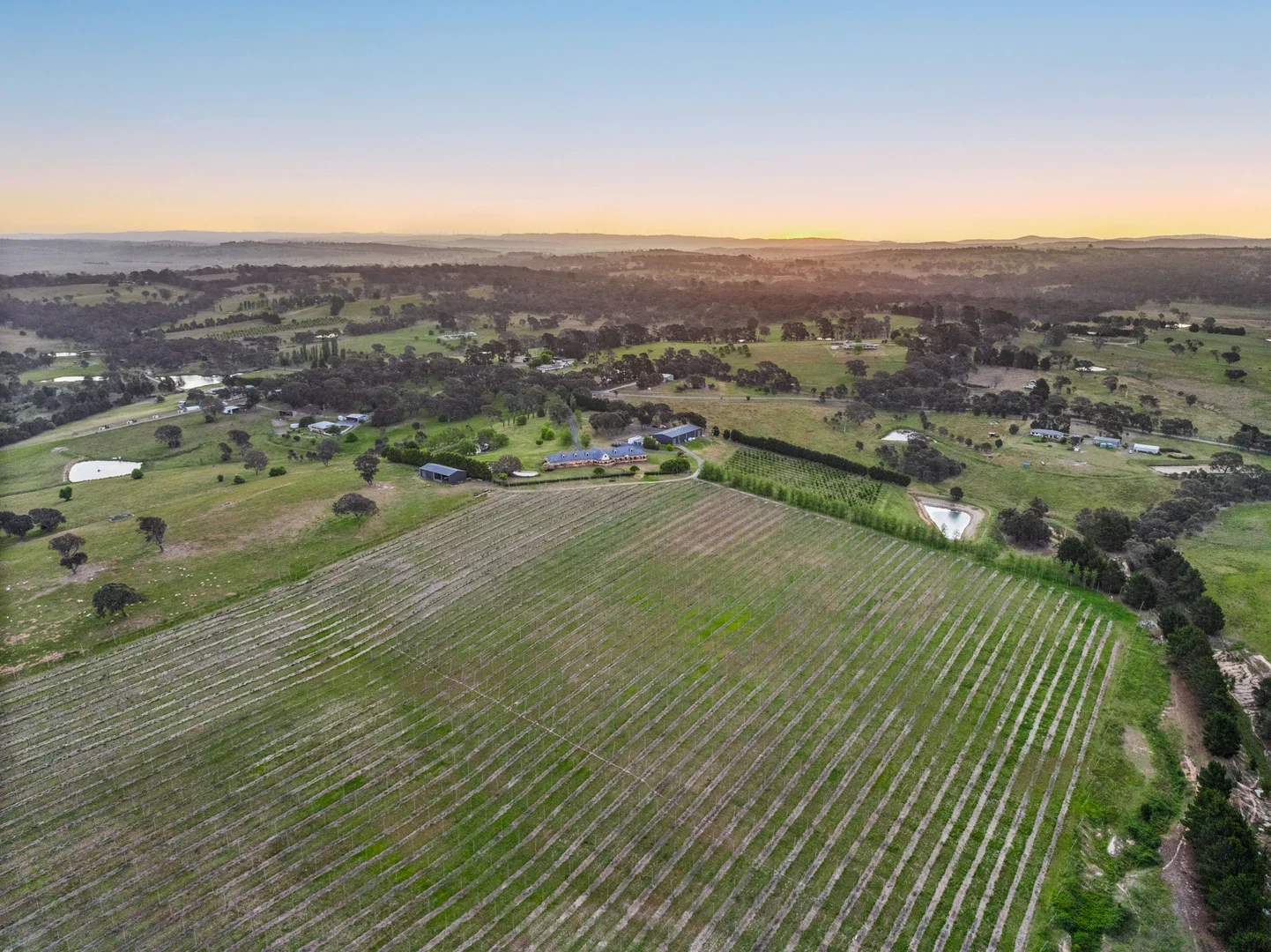 Additional image 5 of Parkesbourne NSW 2580