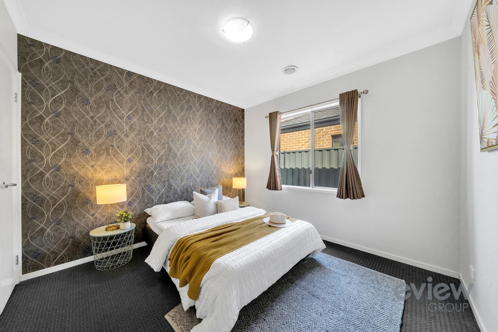 Additional image 17 of 14 Edenvale Street, Manor Lakes VIC 3024