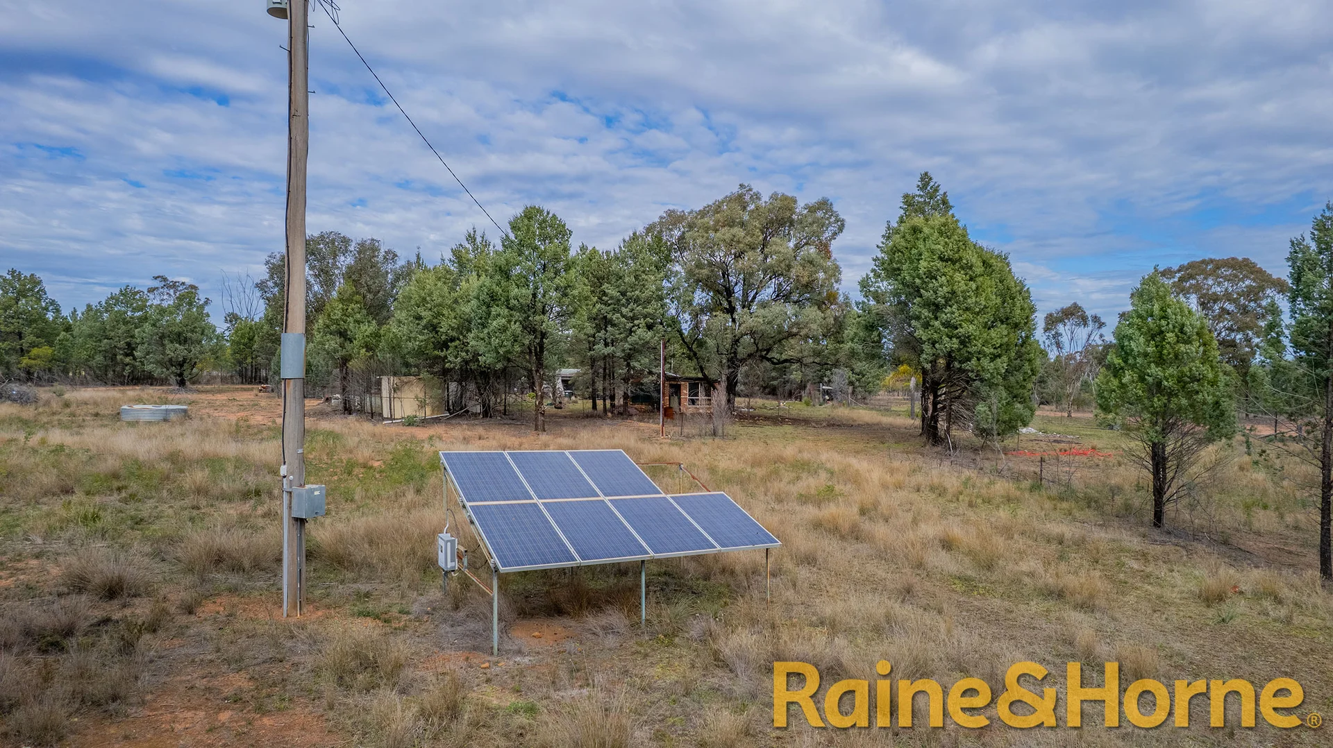 Additional image 2 of 17L North Minore Road, Dubbo NSW 2830