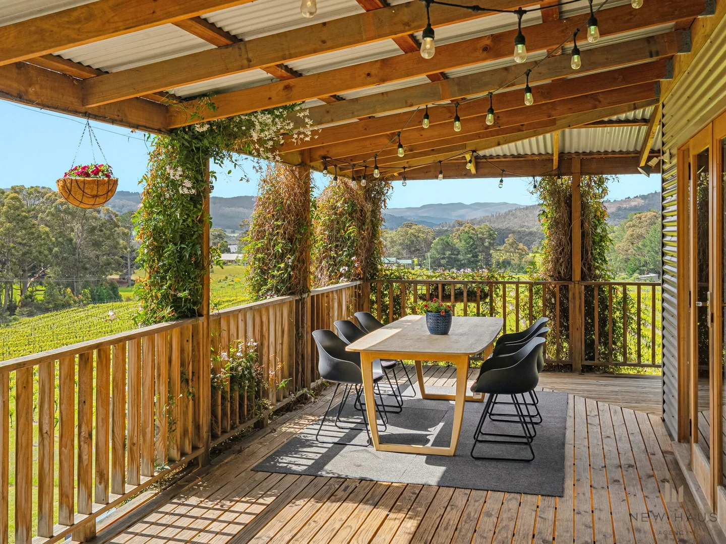 Additional image 10 of 1854 Cygnet Coast Road, Cradoc TAS 7109