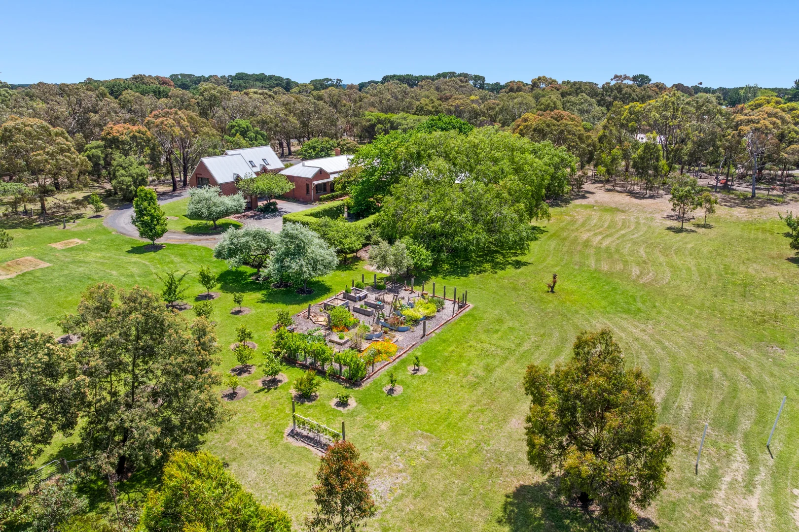 Additional image 5 of 21-29 Grigg Court, Wallington VIC 3222