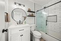Additional image 13 of 5605 Via Inez, Yorba Linda, CA, 92887
