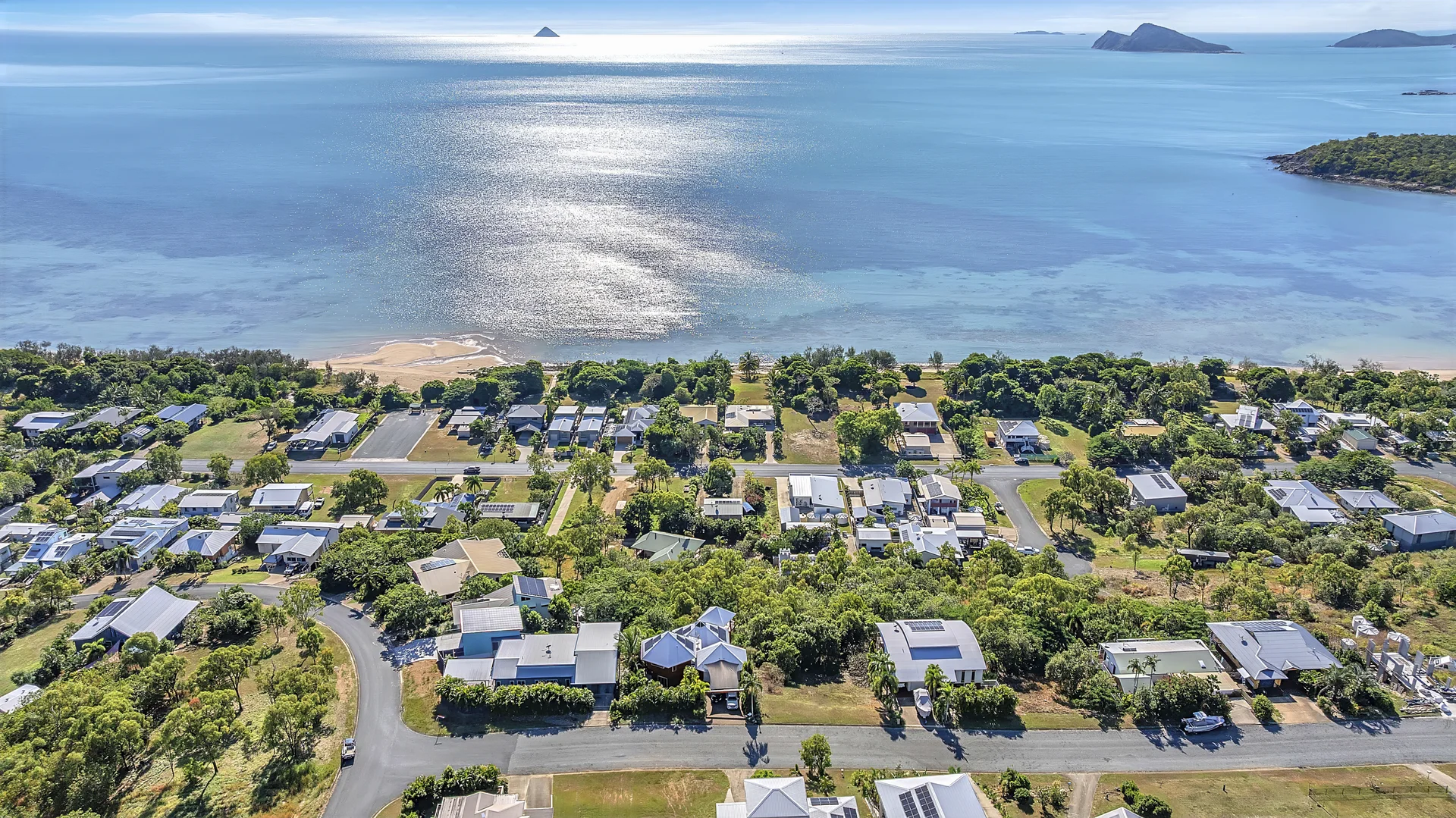 Additional image 15 of 5 Blackcurrant Drive, Hideaway Bay QLD 4800