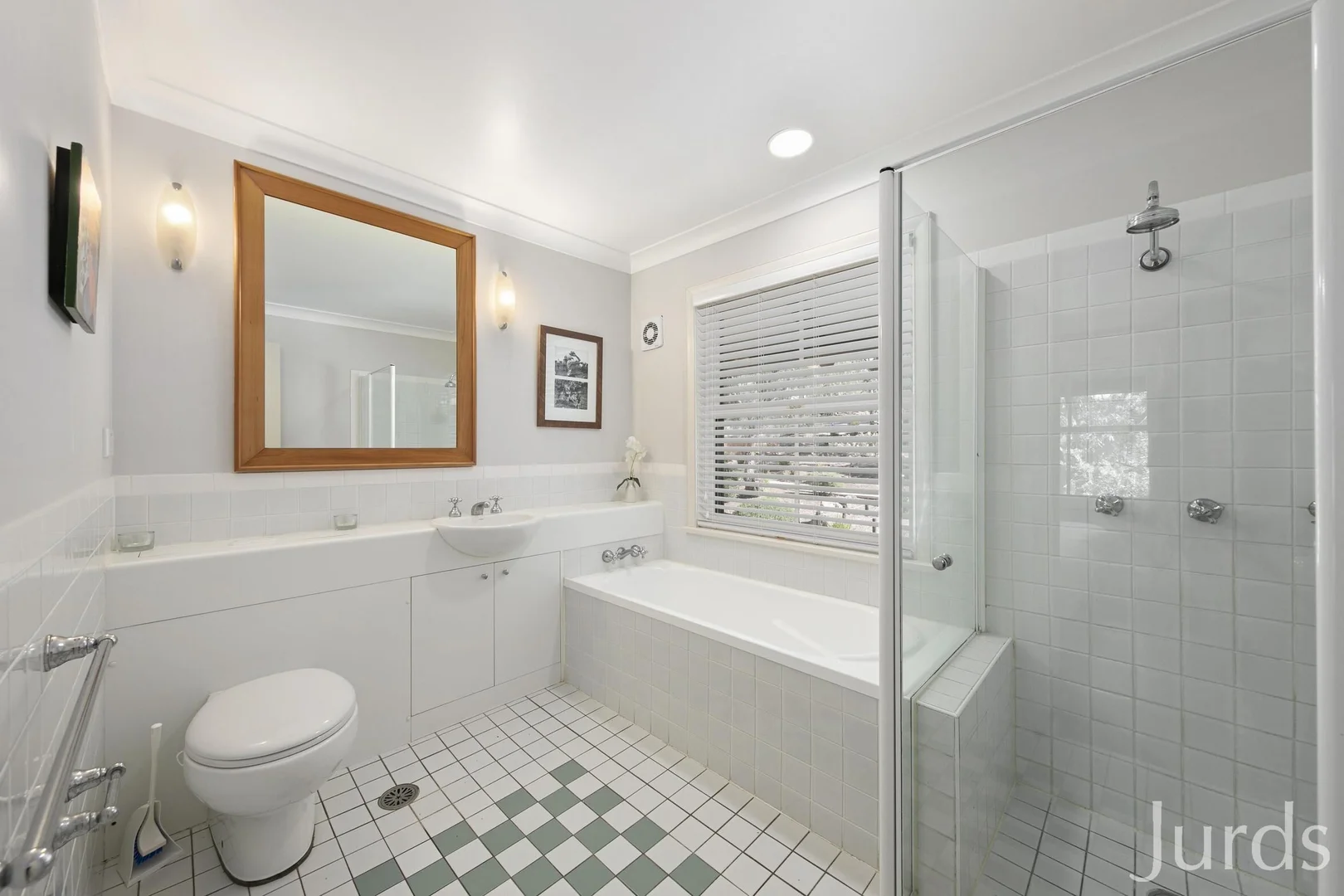 Additional image 9 of 515/15 Thompsons Road, Pokolbin NSW 2320