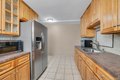 Additional image 13 of 4400 Atlantic Ave, Brooklyn, NY, 11224