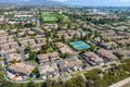 Additional image 35 of 2259 Lago Ventana, Chula Vista, CA, 91914