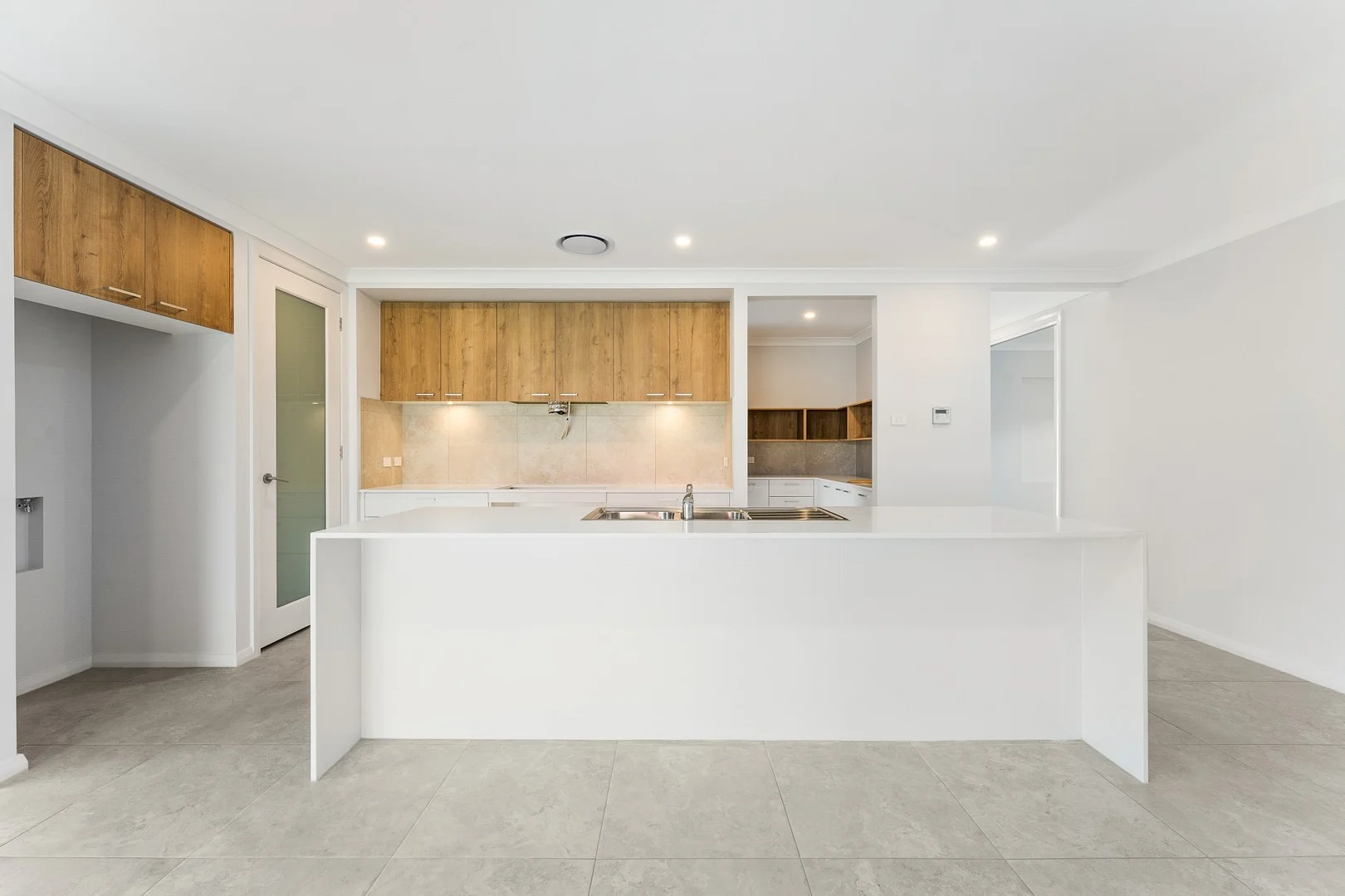 Additional image 2 of 48 Holroyd Street, Albion Park NSW 2527