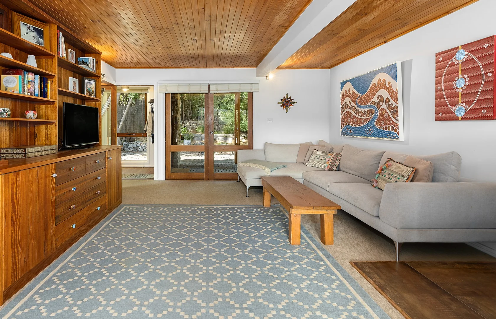 Additional image 8 of 20 Jerrara Drive, East Jindabyne NSW 2627