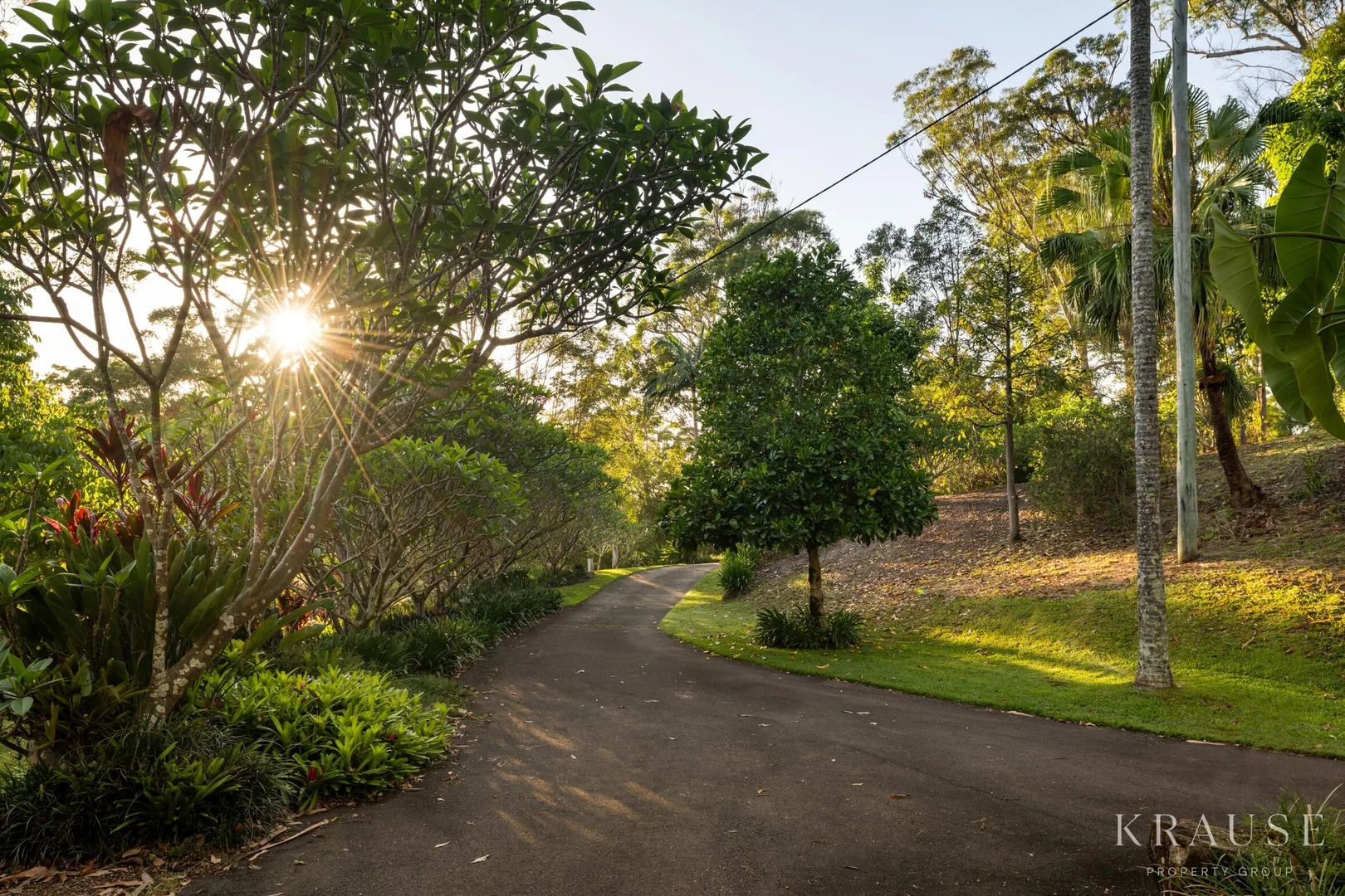Additional image 26 of 205 Tallgum Avenue, Doonan QLD 4562