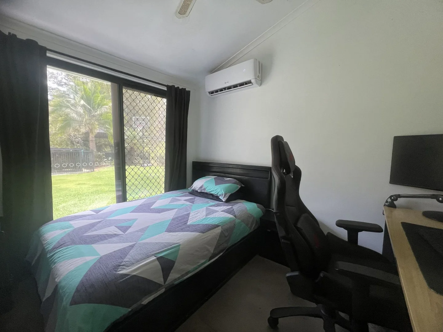 Additional image 15 of 41 BUNNS ROAD, Apple Tree Creek QLD 4660