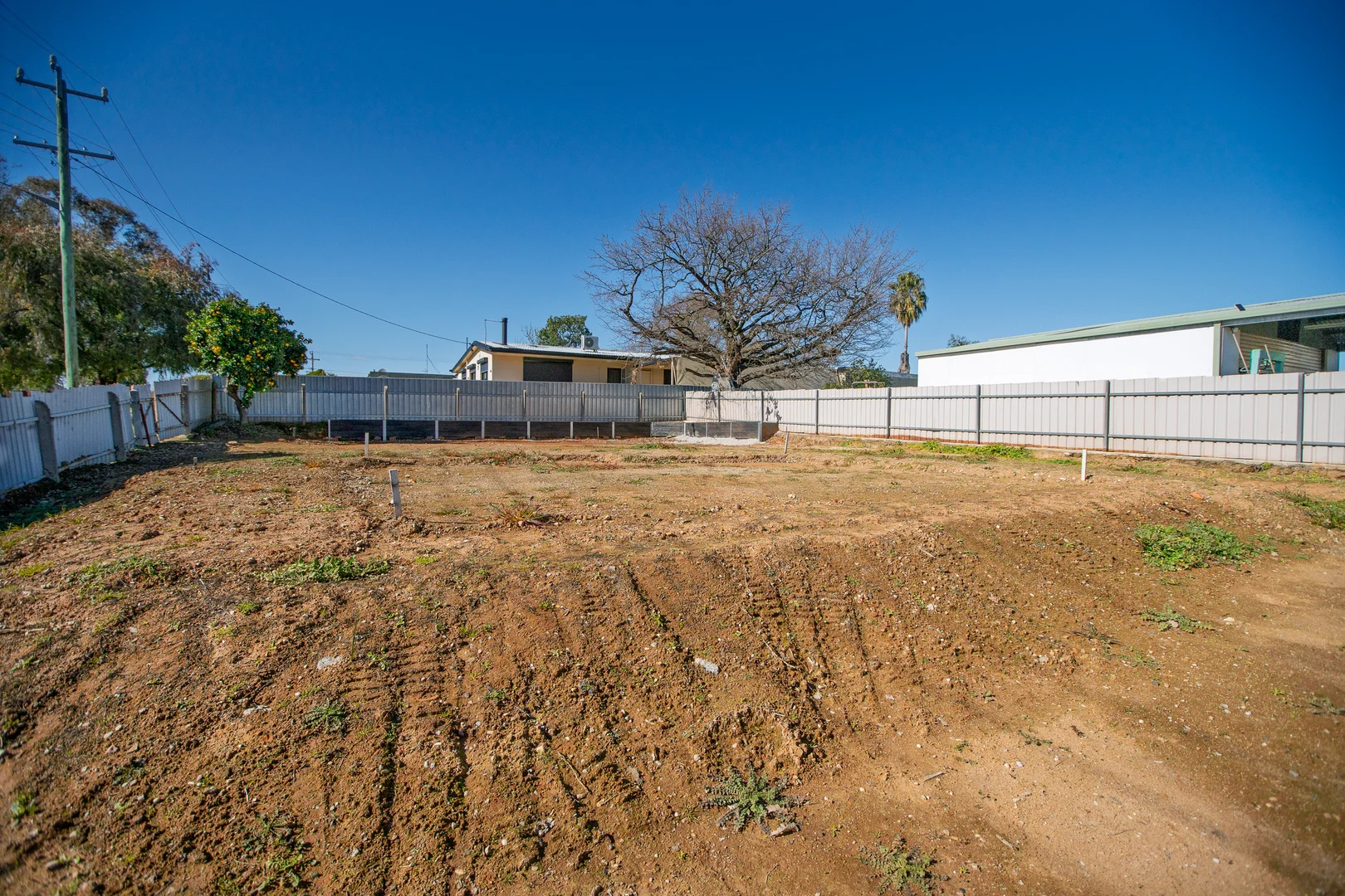 Additional image 4 of 2/562 Moffat Street, Lavington NSW 2641