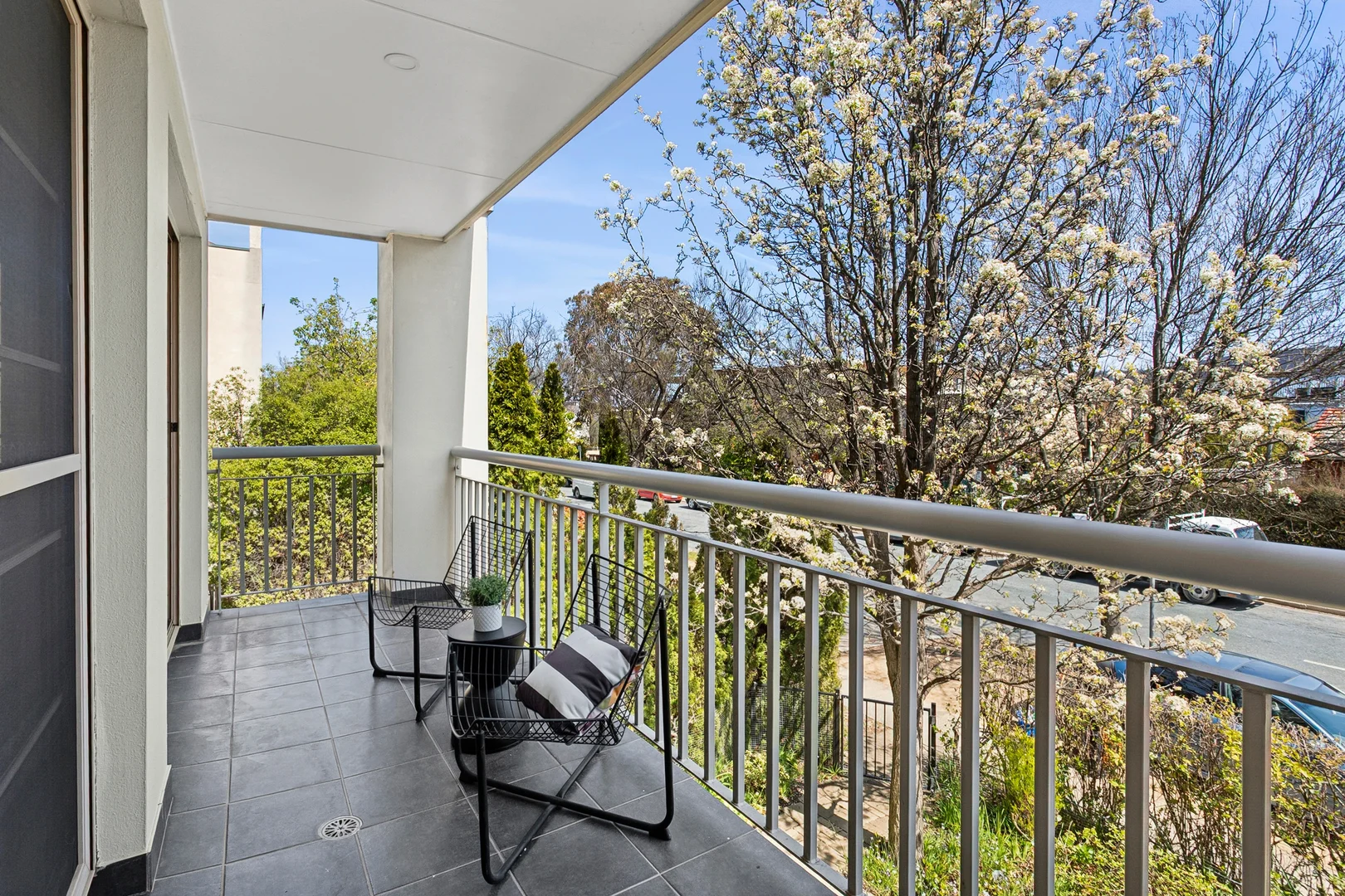 Additional image 3 of 11/50 Moore Street, Turner ACT 2612