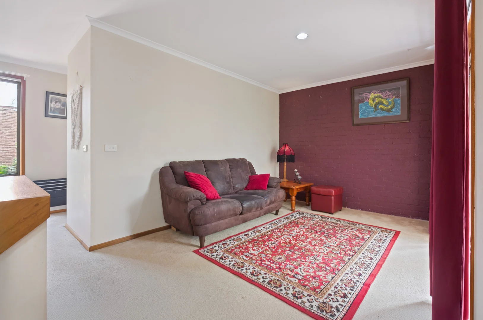 Additional image 5 of 1/2 Panorama Drive, Tathra NSW 2550