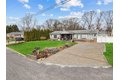 Additional image 4 of 10 Heather Ct, Centereach, NY, 11720