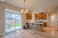 Additional image 11 of 1605 NW 27th Ct, Battle Ground, WA, 98604