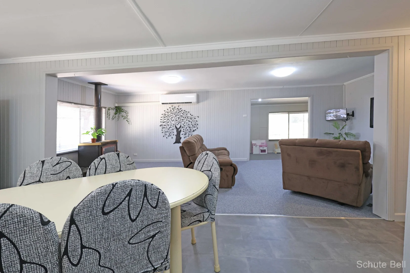 Additional image 6 of 9 Culgoa St, North Bourke NSW 2840