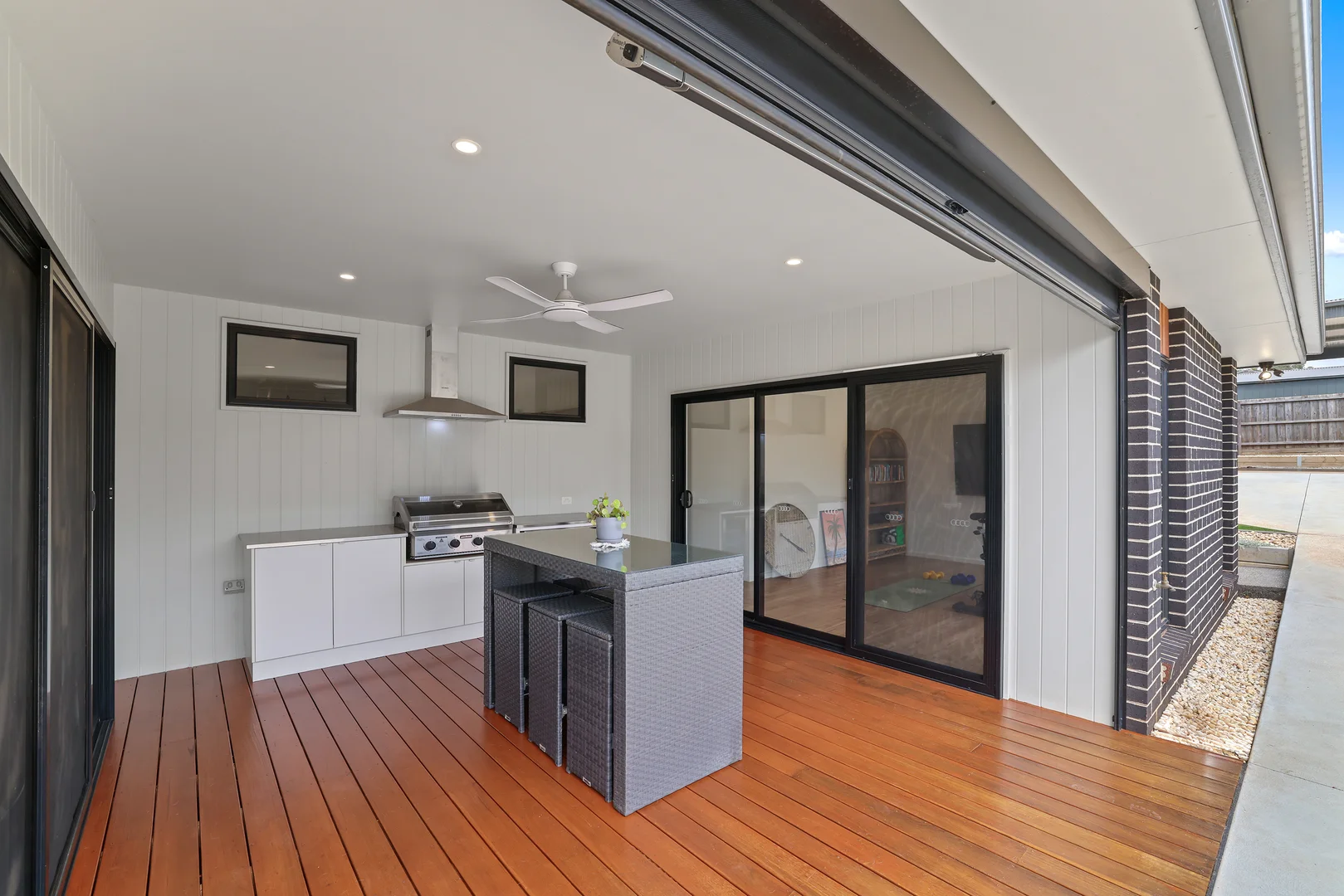 Additional image 16 of 36 Rayson Drive, Leongatha VIC 3953