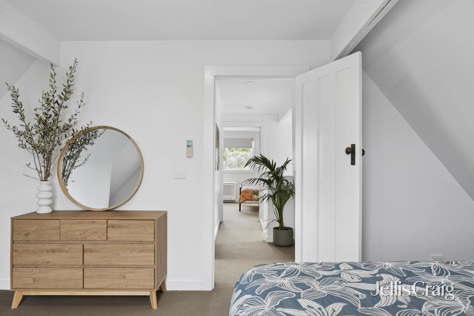 Additional image 19 of 459 Lauriston Road, Lauriston VIC 3444