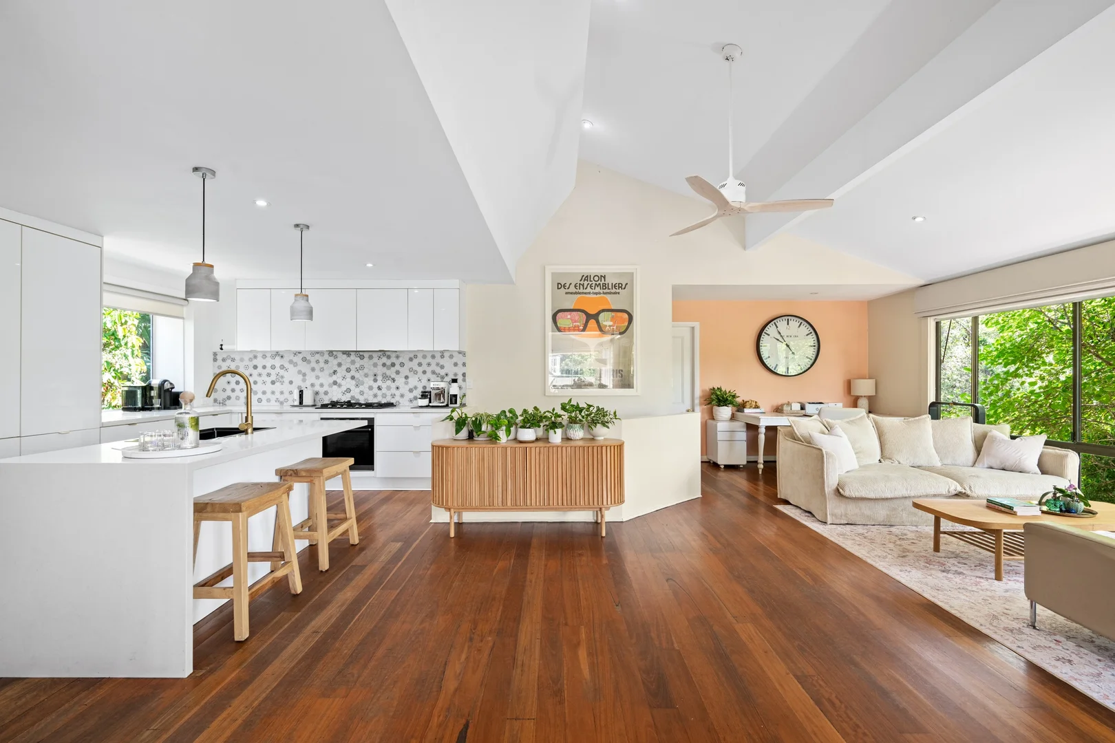 Additional image 4 of 145 Queens Parade East, Newport NSW 2106