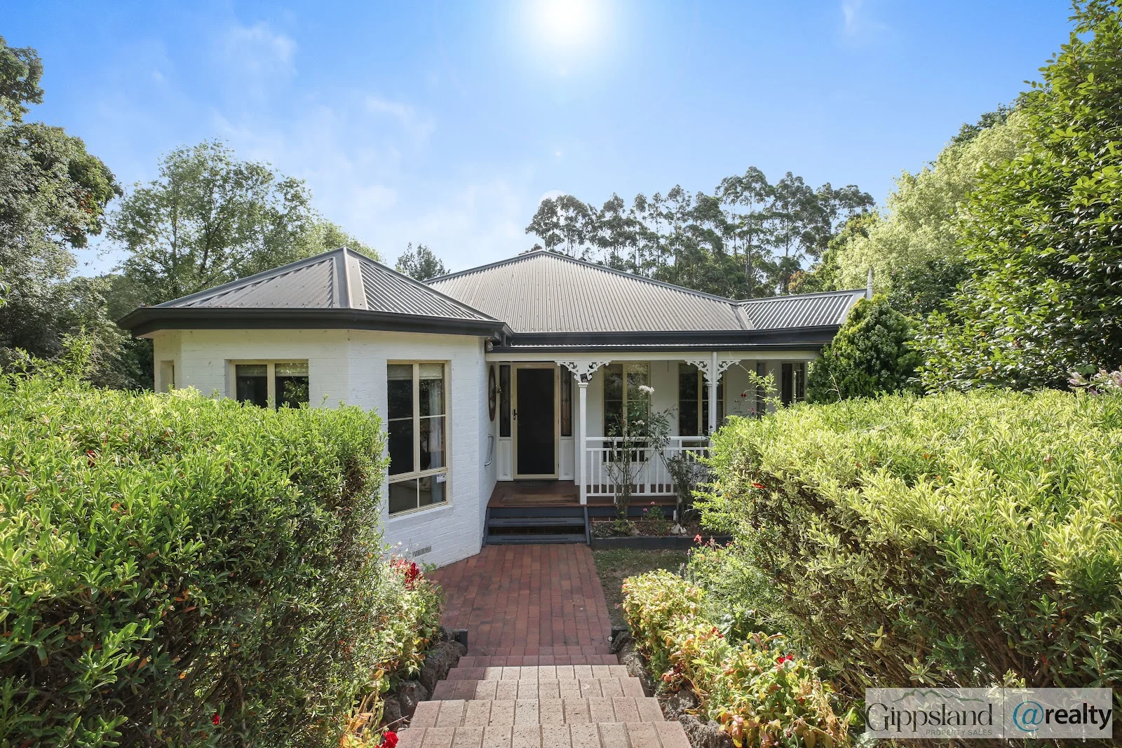 Additional image 2 of 4 Hunter Close, Drouin VIC 3818