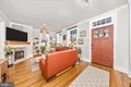 Additional image 4 of 123 W 5th St, Frederick, MD, 21701