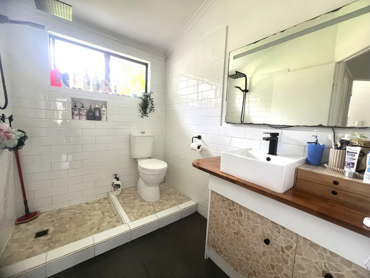 Additional image 10 of 41 BUNNS ROAD, Apple Tree Creek QLD 4660