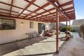 Additional image 16 of 10492 Latour Ln, Jurupa Valley, CA, 91752