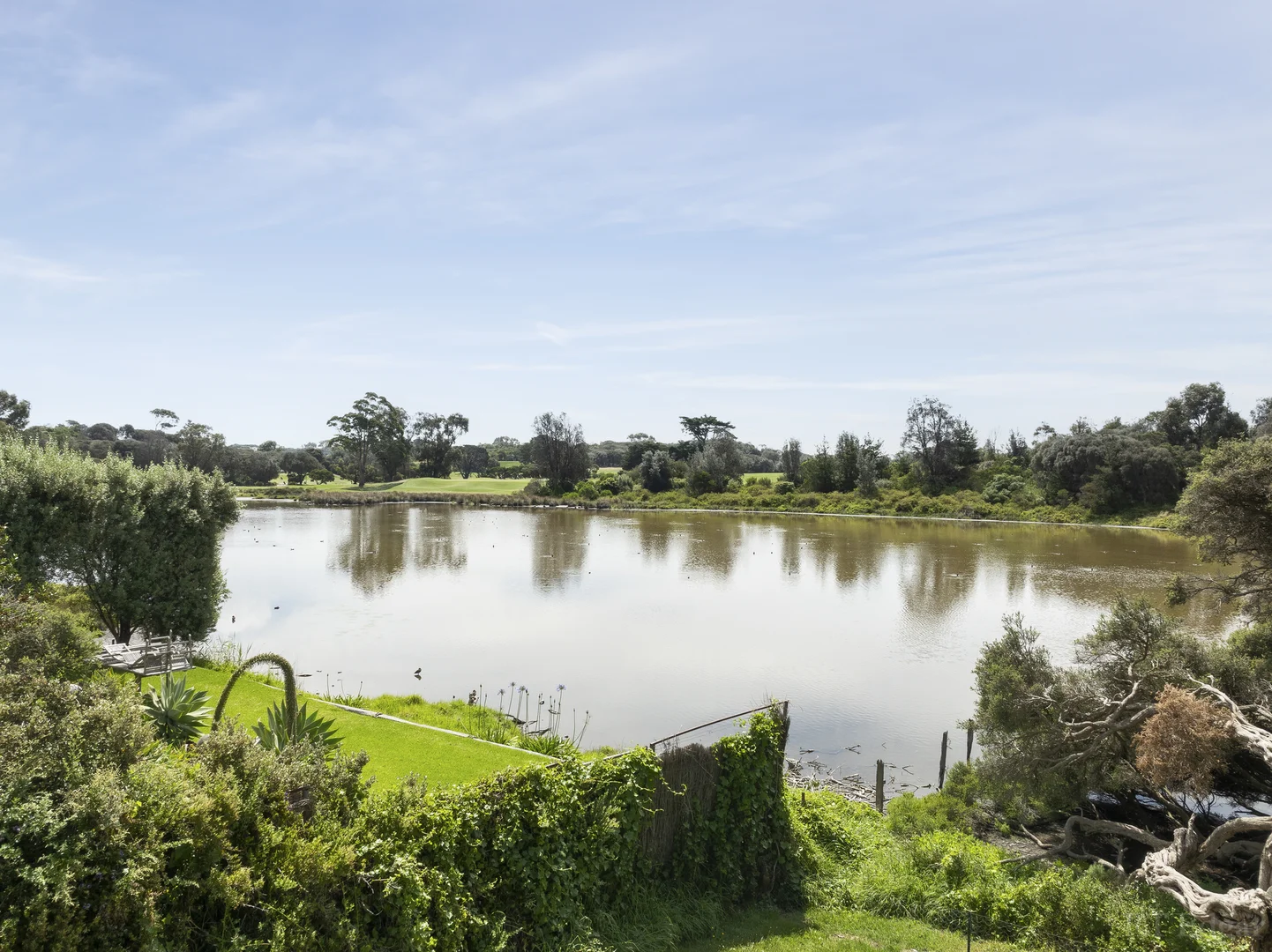 Additional image 9 of 3459D Point Nepean Road, Sorrento VIC 3943