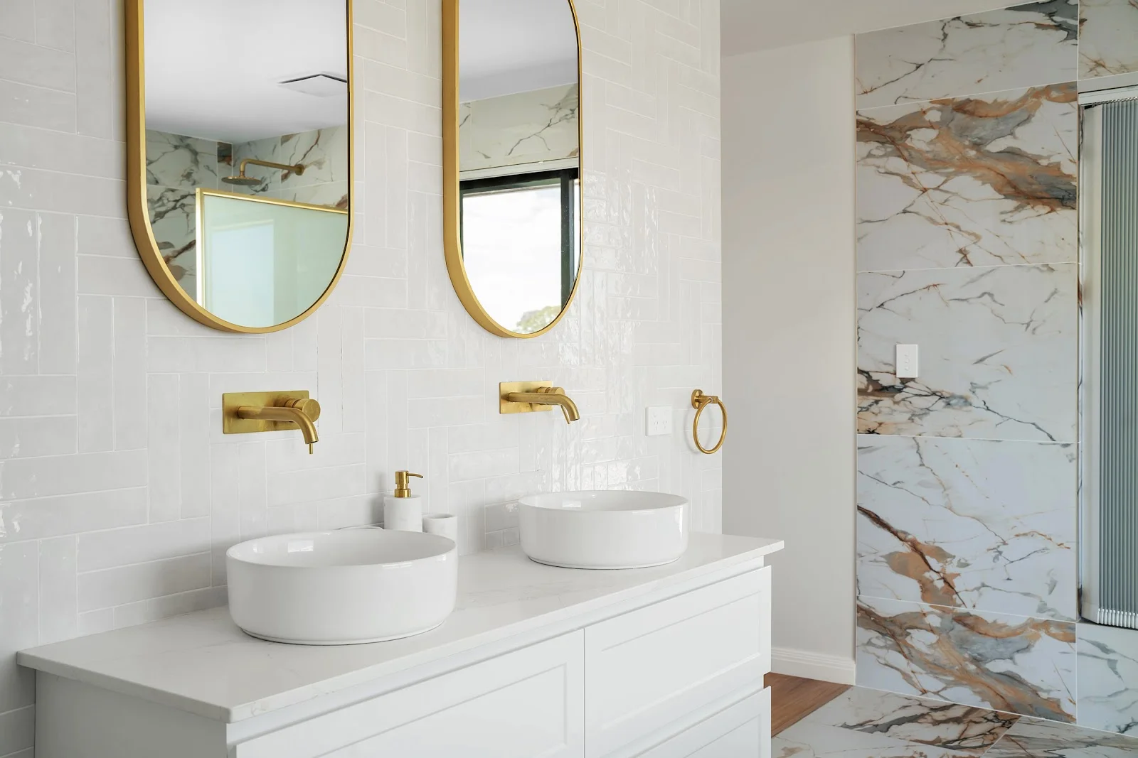 Additional image 25 of 330 Gap Road, Parkesbourne NSW 2580