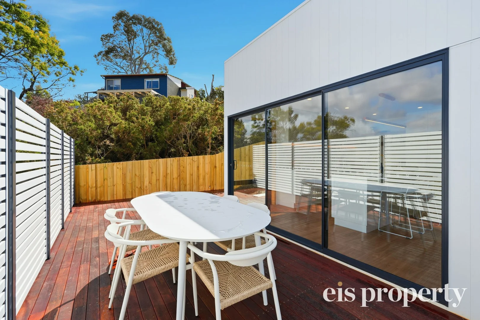 Additional image 26 of 1/35 Beaumont Road, Lenah Valley TAS 7008