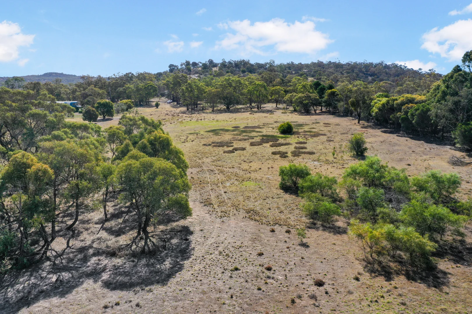Additional image 9 of Lot/8 Panrock Reservoir Rd Black Range Via, Stawell VIC 3380