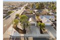 Additional image 32 of 14241 Stonehurst Dr, Moreno Valley, CA, 92553