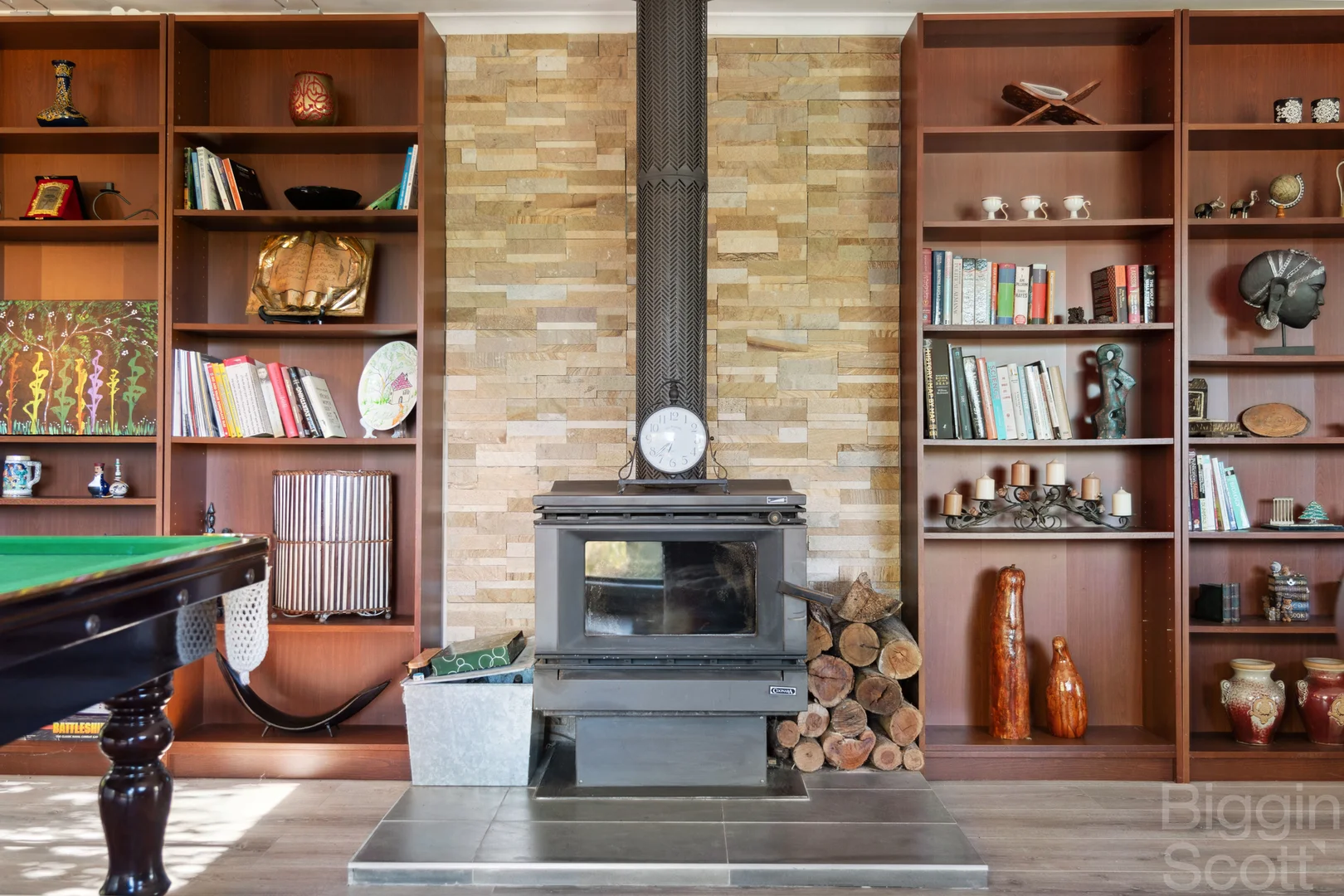 Additional image 7 of 8 Twelfth Street, Hepburn VIC 3461