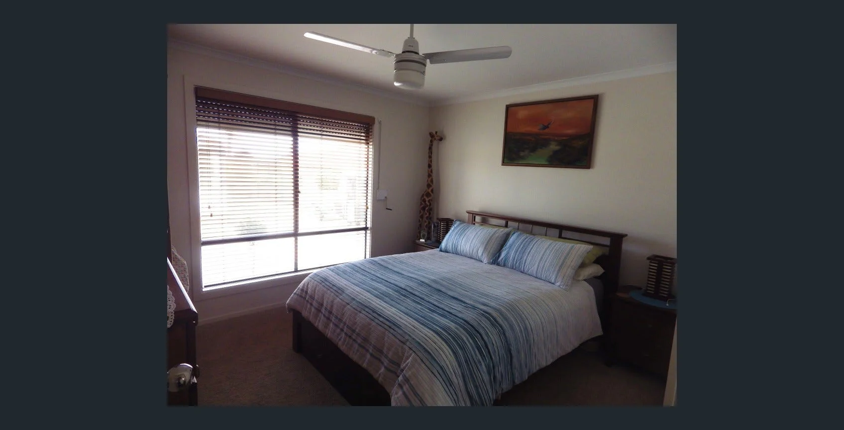 Additional image 19 of 18 Walls Street, Whyalla SA 5600