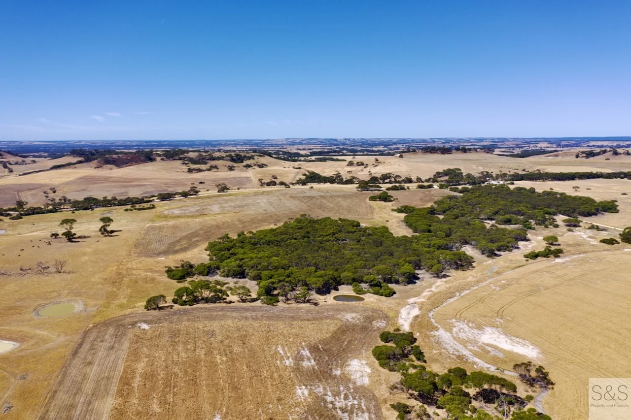 Additional image 15 of Lot 1004 North Coast Road, Wisanger SA 5223