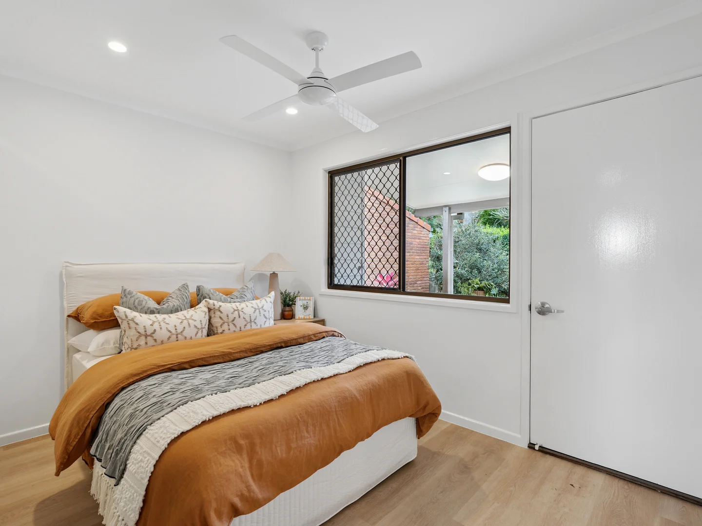 Additional image 3 of C28/356 Blunder Road, Durack QLD 4077