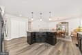 Additional image 15 of 13412 Marquise Dr, Hagerstown, MD, 21742